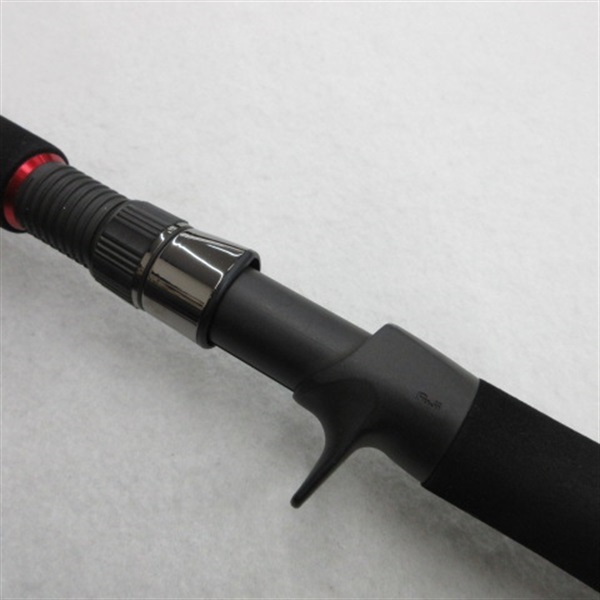 ０８グランドスパイＧＰＢＣー５２Ｈ